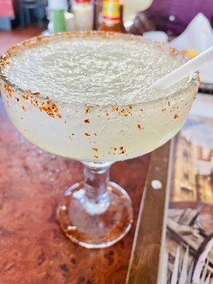 Margarita