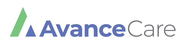 Avance Care Logo