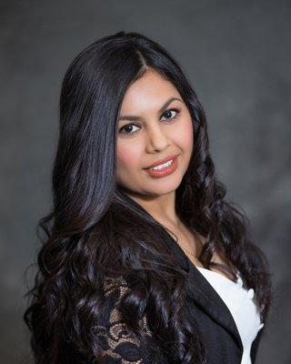 Mayra Rodriguez 
 Insurance Agent