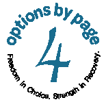 Options By Page 4