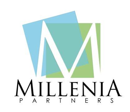 Millenia Partners