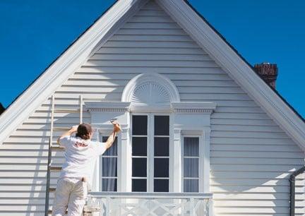 CertaPro Painters of North Charlotte