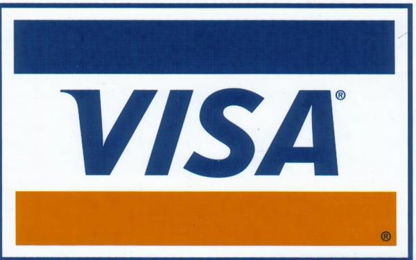 Visa