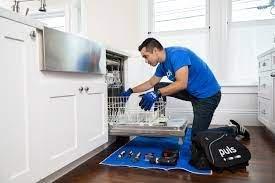 refrigerator repair