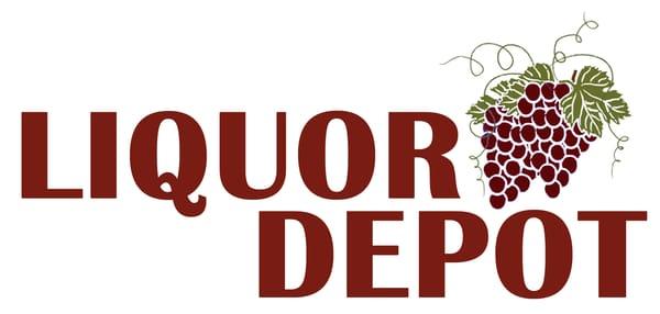 Liquor Depot