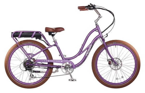 http://www.pedegoelectricbikes.com/shop/step-thru-comfort-cruiser/