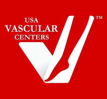 USA Vascular Centers - Stony Brook, NY