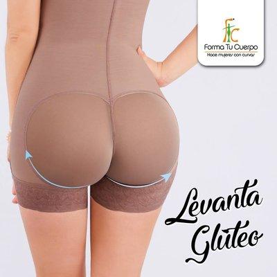 Fajas Colombianas Shapewear in Houston