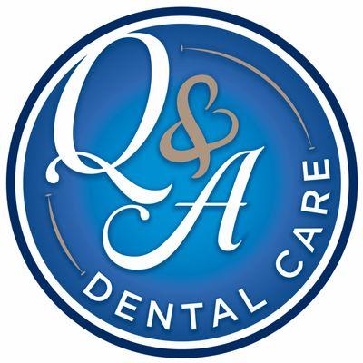 Q & A Dental Care