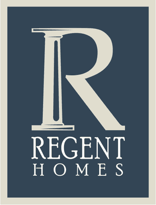 Regent Homes