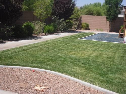 Landscaping, Landscape Maintenance, Commercial Lawn Care, Residential Lawn Care, Tree Service