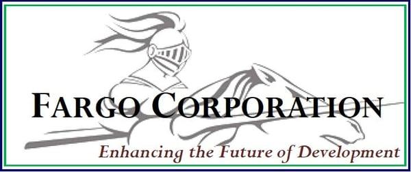 Fargo Corporation