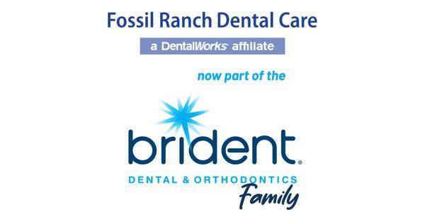 Broomfield Dental Group