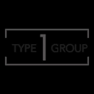 Type One Group