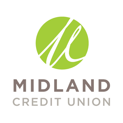 United Credit Union