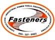 Fasteners Inc