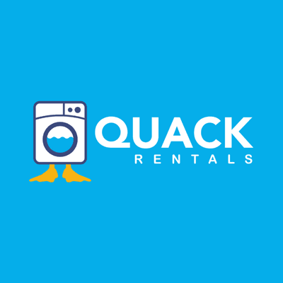 Quack Logo