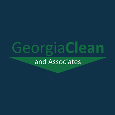 Georgia Clean Trauma services