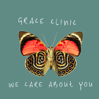 Grace Clinic