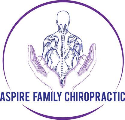 Aspire Family Chiropractic