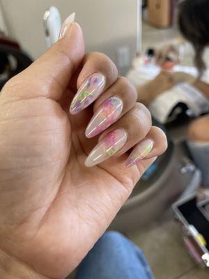 Lena Nails