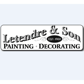 Letendre & Son