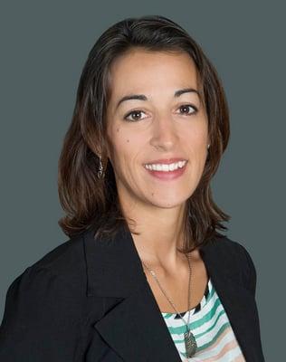 Jessica Menard, CEO/ Outreach Team Manager Jessica has been passionate about health and wellness for many years.