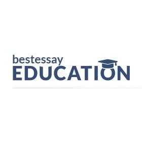 Best Essay Education