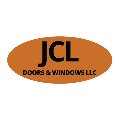 JCL Doors Inc