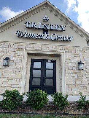 We have moved! New address is 920 E. HWY 67 Suite 108 Duncanville, TX 75137