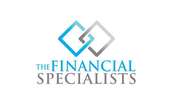 The Financial Specialists