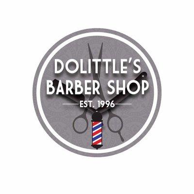 Dolittles Barber Shop