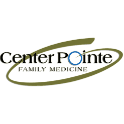 Center Pointe Family Medicine