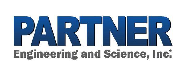 Partner Engineering and Science