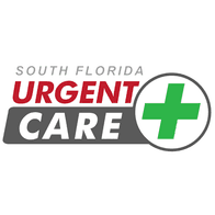 Urgent Care & Walk-In Center of Silver Lakes