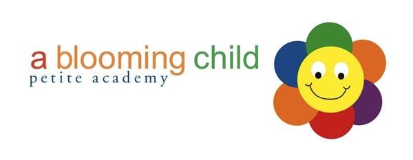 Blooming Child Petite Academy