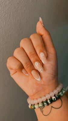 Nail Art