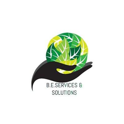 B E Services & Solutions