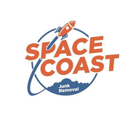 Space Coast Junk Removal, #1 junk Removal company on the Space Coast!