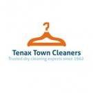 Tenax Town Cleaners