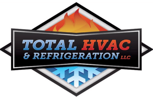 Total HVAC & Refrigeration