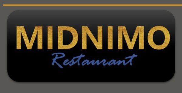 Restaurant name