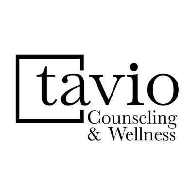 Tavio Counseling & Wellness, therapy for couples, adults, and teens in Oakland and virtually throughout California.