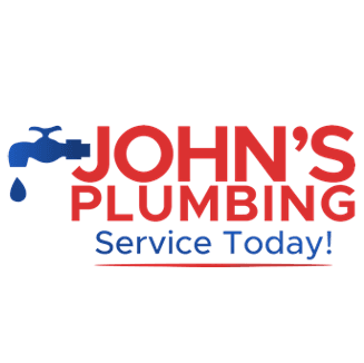 John's Plumbing