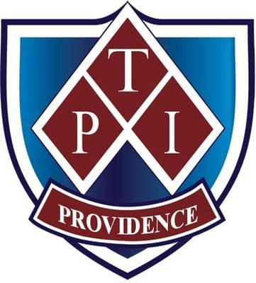 Providence Training Institute- Healthcare Training in Arizona