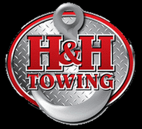 H&H Towing