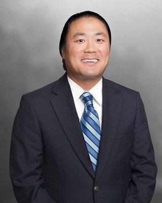 Dr. Jeffrey Lee is a board certified physician in Physical Medicine and Rehabilitation Medicine.