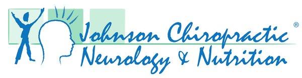 Johnson Chiropractic Neurology & Nutriton is one of Dr. Karl R.O.S. Johnson, DC's brands