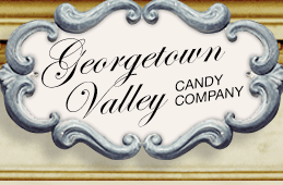 Georgetown Valley Candy Company - Georgetown, CO