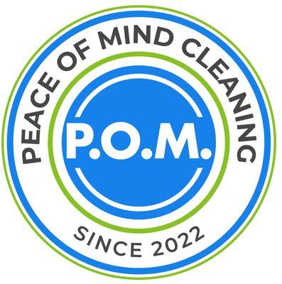 POM Cleaning Services